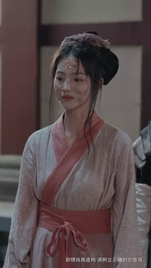 【医举成名（36集）】短剧全集无删减在线赏-第1张图片-热搜短剧最新分享