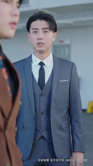 【重拾人生（52集）】短剧佳作全集畅快看-第1张图片-热搜短剧最新分享