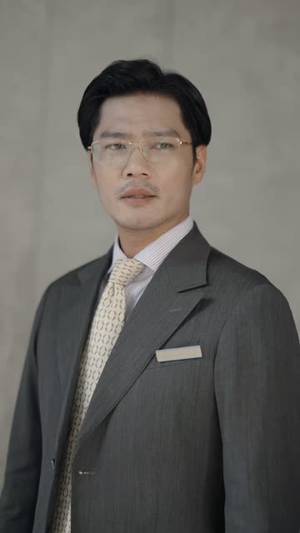 【穿越时空的来电（40集）】热门短剧一网打尽观看-第1张图片-热搜短剧最新分享