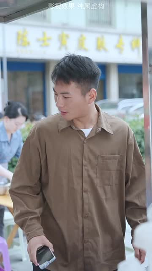 【好人一生平安（51集）】畅享短剧完整版资源-第1张图片-热搜短剧最新分享