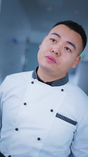 【燃烧吧厨神（30集）】免费短剧高清全集直看-第1张图片-热搜短剧最新分享