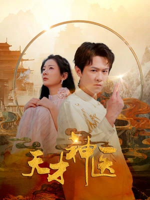 【天才神医（97集）】免费畅享短剧完整版在线-第1张图片-热搜短剧最新分享