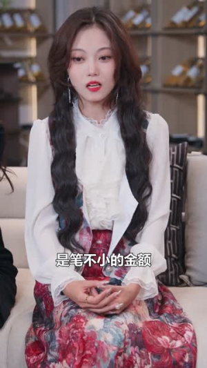 【叛出家门后，全家后悔了（36集）】免费短剧在线看全集版-第1张图片-热搜短剧最新分享