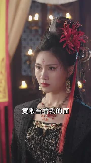 【岁玉双笙（70集）】热门短剧在线无卡顿看-第1张图片-热搜短剧最新分享