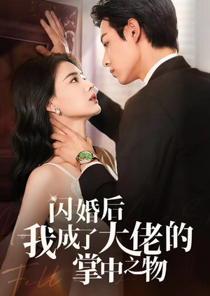 【闪婚后我成了大佬的掌中之物（64集）】免费短剧高清全集观-第1张图片-热搜短剧最新分享