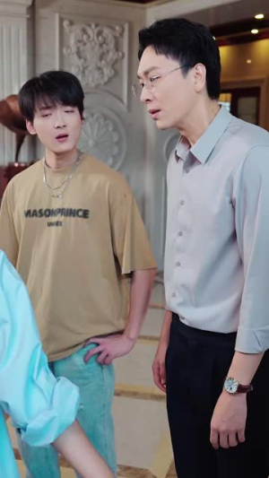 【我死后渣男老公后悔了（42集）】短剧全集免费畅享观看-第1张图片-热搜短剧最新分享