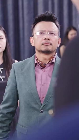 【团宠六小姐太野,禁欲妄爷难把持(90集)】热门短剧免费在线追全集-第1张图片-热搜短剧最新分享 【团宠六小姐太野,禁欲妄爷难把持(90集)】热门短剧免费在线追全集-第1张图片-热搜短剧最新分享