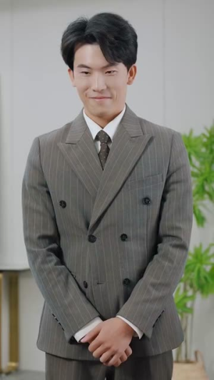 【人间至味是清欢（87集）】爆款短剧在线免费追剧-第1张图片-热搜短剧最新分享