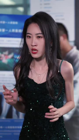 【癌症后，被儿子赶出家门（66集）】短剧免费高清全集直看-第1张图片-热搜短剧最新分享