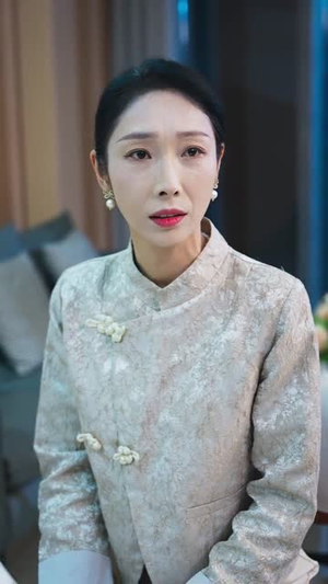 【重生之我将母爱收回（36集）】热门短剧全集免费直看-第1张图片-热搜短剧最新分享