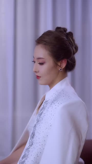 【柔软的力量（80集）】全网热播短剧免费畅看-第1张图片-热搜短剧最新分享