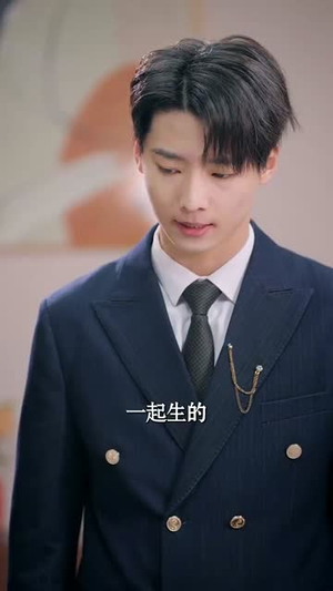 【美梦终成空（59集）】短剧免费高清全集观看-第1张图片-热搜短剧最新分享