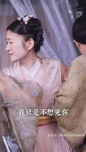 【侯门闺杀（100集）】热门短剧全集免费播放-第1张图片-热搜短剧最新分享