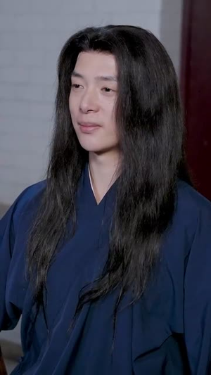 【最后一个修真者（68集）】热门短剧高清全集速览-第1张图片-热搜短剧最新分享