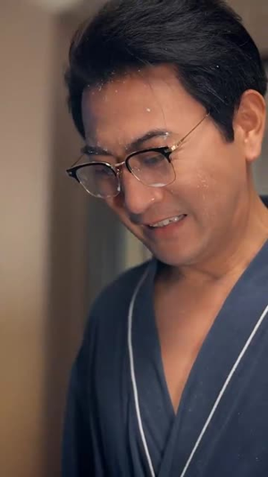 【暗潮（30集）】免费短剧全集畅快追-第1张图片-热搜短剧最新分享