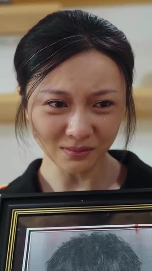 【你的眼泪我的战利品（60集）】高清短剧全集在线播放-第1张图片-热搜短剧最新分享