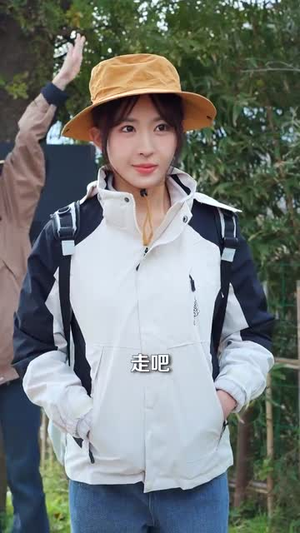 【深情入骨浸相思（101集）】热门短剧在线高清播放-第1张图片-热搜短剧最新分享