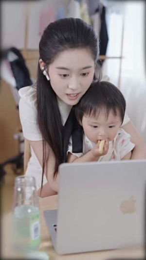 【爱如星辰（68集）】短剧高清全集免费点播-第1张图片-热搜短剧最新分享