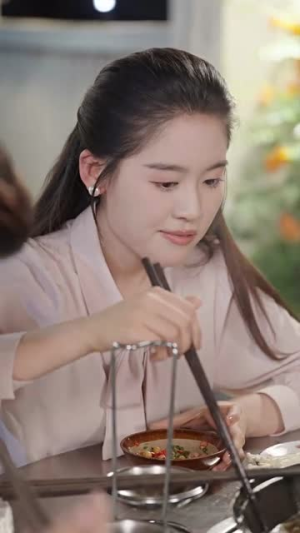 【良辰多相宜(68集)】精彩短剧在线免费看-第1张图片-热搜短剧最新分享 【良辰多相宜(68集)】精彩短剧在线免费看-第1张图片-热搜短剧最新分享