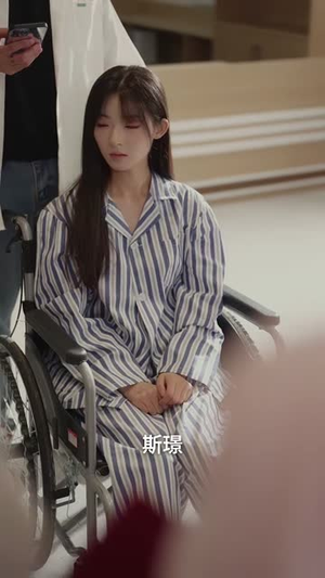 【爱与星辰相依（63集）】免费短剧在线高清欣赏-第1张图片-热搜短剧最新分享