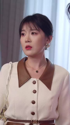 【觉醒后她不再沉默（60集）】高清短剧全集免费在线享-第1张图片-热搜短剧最新分享