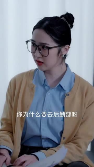 【爱在星光灿烂时（52集）】短剧免费看全集高清版本-第1张图片-热搜短剧最新分享