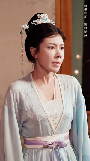 【夫君独宠外室我转身出府嫁反派(63集)】短剧免费在线完整欣赏-第1张图片-热搜短剧最新分享 【夫君独宠外室我转身出府嫁反派(63集)】短剧免费在线完整欣赏-第1张图片-热搜短剧最新分享