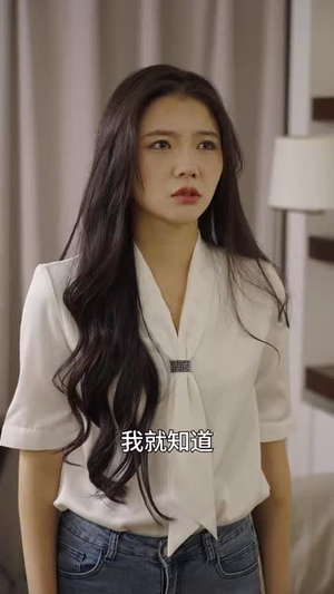 【爸爸的用心良苦（42集）】在线免费看短剧全集片-第1张图片-热搜短剧最新分享