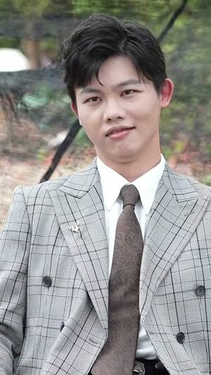 【王者归来（41集）】短剧佳作无删减在线看-第1张图片-热搜短剧最新分享