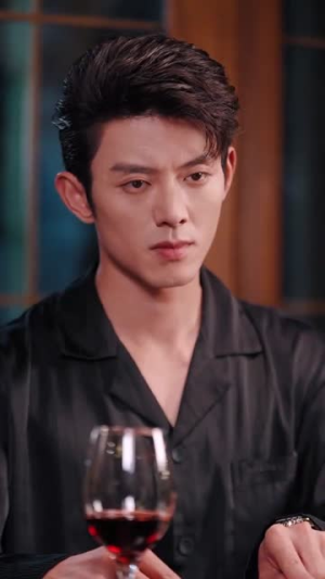 【快穿我成了他的心肝宠（94集）】热门短剧免费高清追剧-第1张图片-热搜短剧最新分享