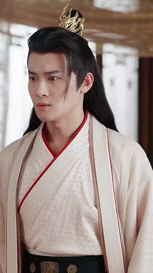 【凤归巢踏尽千里花红（81集）】超火短剧全集免费畅享-第1张图片-热搜短剧最新分享