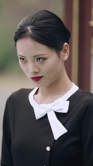 【未知的爱（65集）】短剧全集免费在线追完-第1张图片-热搜短剧最新分享