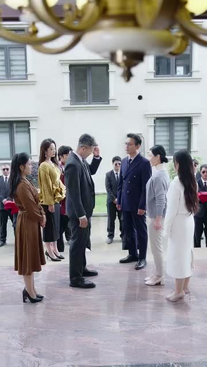 【无证婚姻（30集）】短剧资源免费在线获取-第1张图片-热搜短剧最新分享