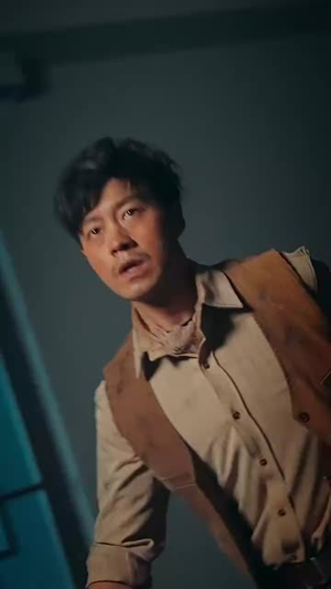 【仙骨寻凶之真相（81集）】免费短剧完整版在线赏-第1张图片-热搜短剧最新分享