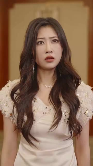 【闭关七年师姐求我出山斩情根（80集）】短剧全集在线免费欣赏-第1张图片-热搜短剧最新分享