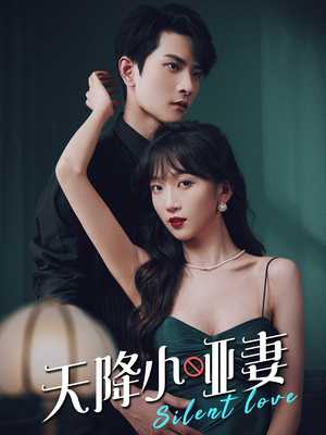 【天降小哑妻（80集）】热门短剧全集免费点播-第1张图片-热搜短剧最新分享