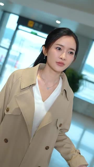 【去父留子后大佬他发疯急红眼（100集）】超燃短剧全集免费畅享-第1张图片-热搜短剧最新分享