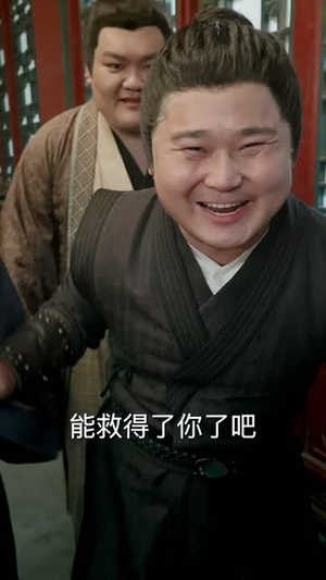 【凤鸣凌霄（65集）】爆款短剧在线免费全集看-第1张图片-热搜短剧最新分享