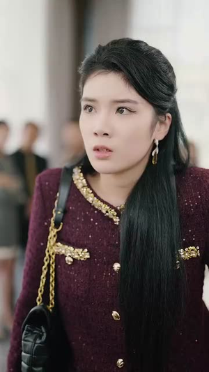 【萧先生不好了神医竟是少夫人(60集)】精彩短剧在线一键畅观-第1张图片-热搜短剧最新分享 【萧先生不好了神医竟是少夫人(60集)】精彩短剧在线一键畅观-第1张图片-热搜短剧最新分享