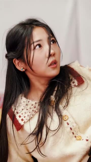 【跛脚老爸是首富（31集）】短剧在线免费全集享-第1张图片-热搜短剧最新分享