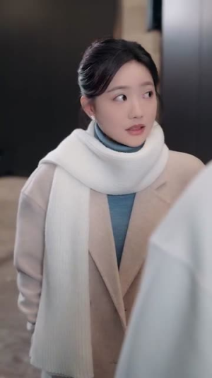 【重逢傅总红了眼雨中卑微示爱（100集）】免费短剧在线一睹为快-第1张图片-热搜短剧最新分享