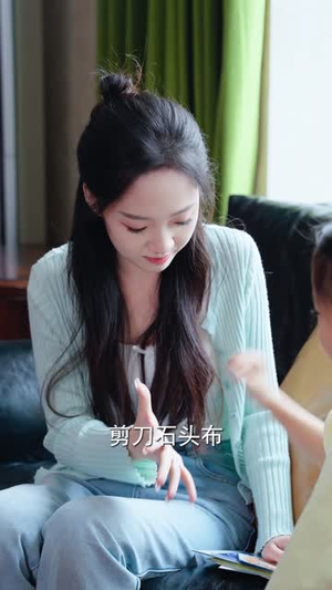 【不可饶恕的他（36集）】免费短剧全集随心观看-第1张图片-热搜短剧最新分享