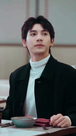 【首席萌宝买一送一（80集）】短剧全集在线免费欣赏-第1张图片-热搜短剧最新分享