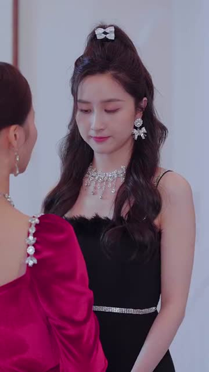 【璀璨审判（92集）】免费短剧全集无删减看-第1张图片-热搜短剧最新分享