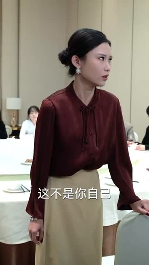 【婚姻四十年梦终散（31集）】精彩短剧一集不落看-第1张图片-热搜短剧最新分享