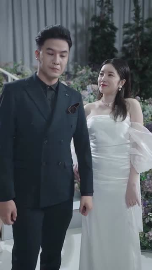 【双娇（71集）】热门短剧全集在线速览-第1张图片-热搜短剧最新分享