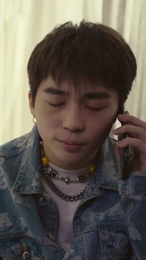 【她没有温度（13集）】短剧完整版免费在线赏-第1张图片-热搜短剧最新分享