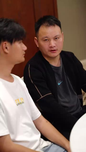 【被迫爱上他（67集）】短剧全集免费在线随心看-第1张图片-热搜短剧最新分享