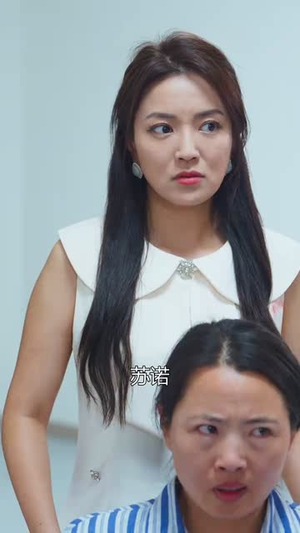 【别碰我妈妈（35集）】短剧免费在线完整观-第1张图片-热搜短剧最新分享