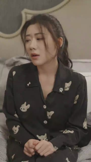 【被师傅赶下山的我意外成为大明星（68集）】爆款短剧免费全集畅享-第1张图片-热搜短剧最新分享